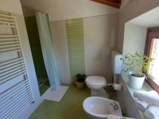 Casa Girasole - Three Bedroom Holiday Home with Garden - Buje - 2