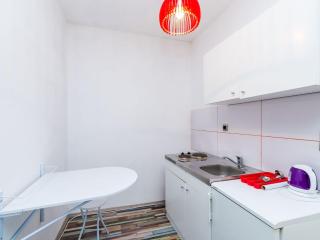 Apartments Sany - Studio Apartment - Cavtat - 9
