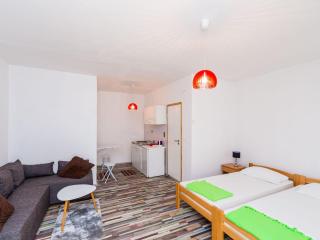 Apartments Sany - Studio Apartment - 4