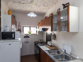 Rooms Tupina by Paulina - Standard Double Room with Balcony and Sea View Room 3 - Mlini - 5