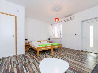 Apartments Sany - Studio Apartment - 5