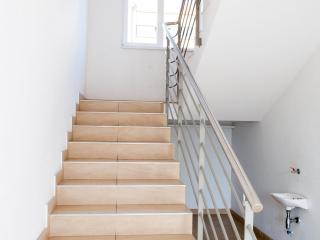 Apartment Josip - One Bedroom apartment - 6