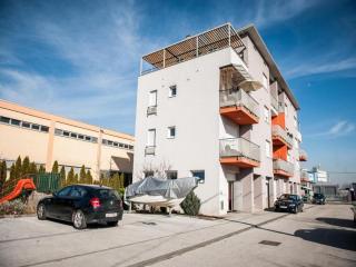 Apartment Josip - One Bedroom apartment - Zagreb - 3