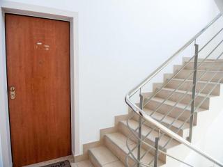 Apartment Josip - One Bedroom apartment - Zagreb - 7