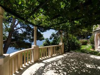 Apartments Plavac Mali- Comfort One Bedroom Apartment with Terrace and Sea View - Potomje - 0
