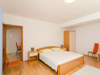 Apartments Plavac Mali- Comfort One Bedroom Apartment with Terrace and Sea View - Potomje - 5