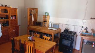 The Captain's Cabins Rosendal - Rosendal - 6