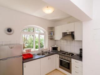 Apartments Plavac Mali- Comfort One Bedroom Apartment with Terrace and Sea View - Potomje - 8