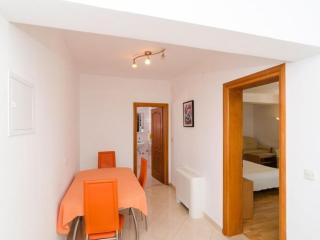 Apartments Plavac Mali- Comfort One Bedroom Apartment with Terrace and Sea View - Potomje - 9