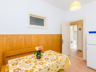 Apartment Lucy - Two Bedroom Apartment with Terrace and City View Gustin - Dubrovnik - 6