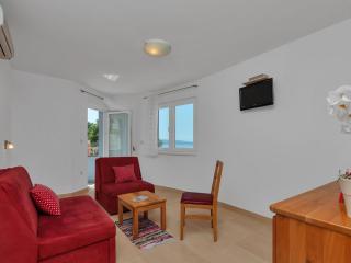 Apartments Villa Juric - One-Bedroom Apartment - 2 - Baška Voda - 8