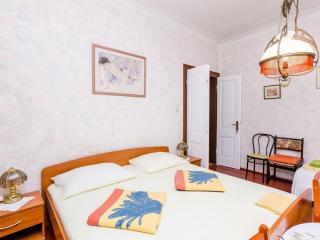 Guest House Ivana -Two Bedroom Apartment with Garden - Dubrovnik - 3