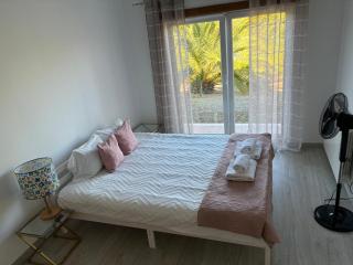Sunshine moradia for 10 persons - Tomar - 8
