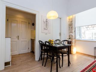 Midtown Apartments - Studio Apartment with Street view - Dubrovnik - 7