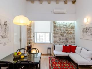 Midtown Apartments - Studio Apartment with Street view - Dubrovnik - 0