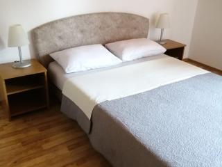 Guesthouse afran- Two Bedroom Apartment - Plitvička Jezera - 6
