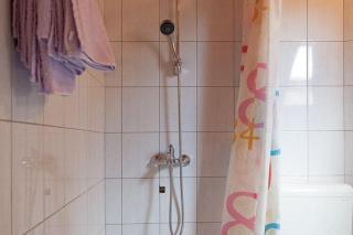 Guesthouse afran- Two Bedroom Apartment - 4