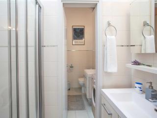 Apartments Maro & Baro - One bedroom apartment with Terrace Orfej - Dubrovnik - 5