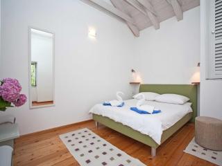 Apartments Maro & Baro - One bedroom apartment with Terrace Orfej - Dubrovnik - 7