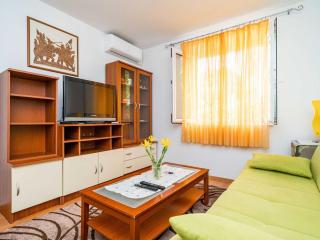Apartment Kos - Two Bedroom Apartment with Terrace - Dubrovnik - 5