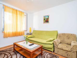 Apartment Kos - Two Bedroom Apartment with Terrace - Dubrovnik - 0