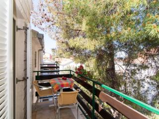 Apartment in Supetar with parking - Supetar - 1