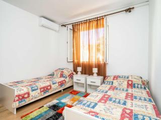 Apartment Kos - Two Bedroom Apartment with Terrace - Dubrovnik - 1