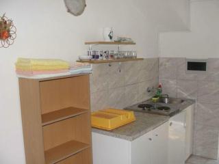 Apartment in Supetar with parking - Supetar - 7