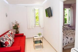 Apartments Stella - One Bedroom Apartment with Terrace A1 - Dubrovnik - 6