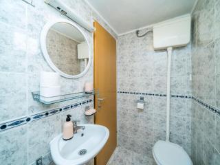 Villa Marija-Comfort One Bedroom Apartments - 1