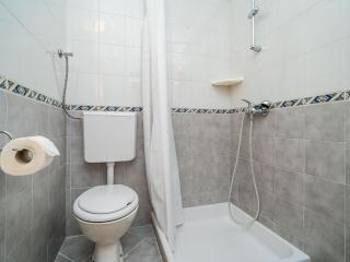 Villa Marija-Comfort One Bedroom Apartments - 3