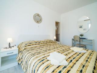 Villa Marija-Comfort One Bedroom Apartments - Mlini - 4