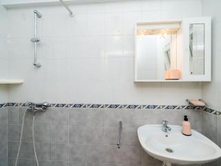 Villa Marija-Comfort One Bedroom Apartments - 2