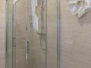 Amorino of Dubrovnik Apartments - Studio Apartment with Terrace and Sea View Apartment Lavanda - Dubrovnik - 4