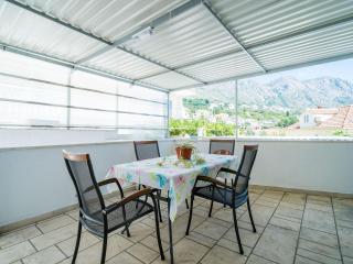 Villa Marija-Comfort One Bedroom Apartments - Mlini - 9