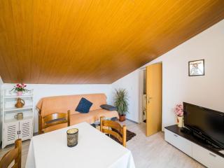 Villa Marija-Comfort One Bedroom Apartments - Mlini - 0