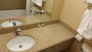 Residents Suites Liberty - Liberty - 2