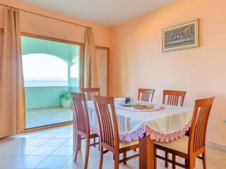 Seafront Holiday Home Marija-Three Bedroom Holiday Home with Sea View - 2