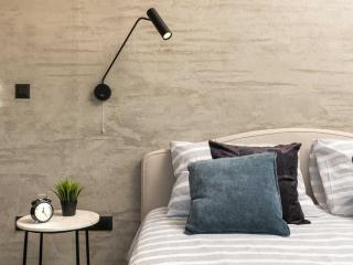 Villa Noeli with Swimming Pool - 1