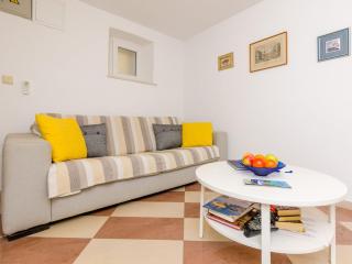 Apartment Simovi - One Bedroom Apartment - Dubrovnik - 8