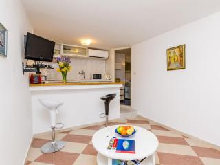 Apartment Simovi - One Bedroom Apartment - Dubrovnik - 2