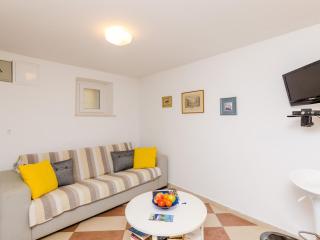 Apartment Simovi - One Bedroom Apartment - Dubrovnik - 7