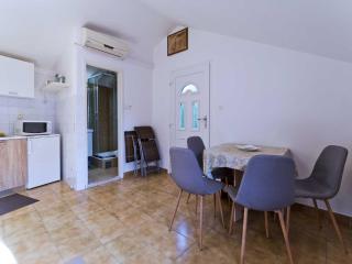 Apartment Niki - One-Bedroom Apartment with Balcony A2 1 - Dubrovnik - 7
