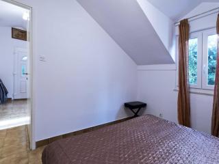 Apartment Niki - One-Bedroom Apartment with Balcony A2 1 - Dubrovnik - 2