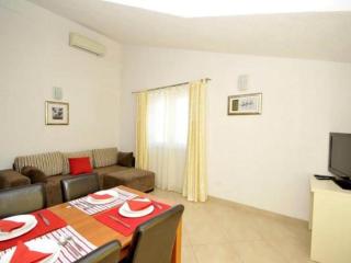 Apartments Villa Moonlight - Standard One Bedroom Apartment with Balcony Alice - Trogir - 8