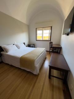 Arcadas Hotel - Caçapava - 5