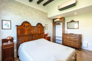 Villa Allegra Apartments in The Nature - Pozzolgroppo - 2