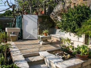 Guest House Kusalo- Studio Apartment with Patio Studio 1 - Dubrovnik - 0