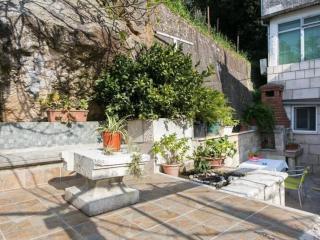 Guest House Kusalo- Studio Apartment with Patio Studio 1 - 9