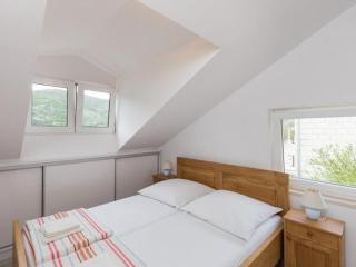 Villa Celenca - One-Bedroom Apartment - A4 - Mokošica - 6